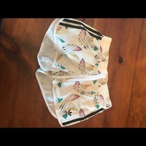 Adidas shorts